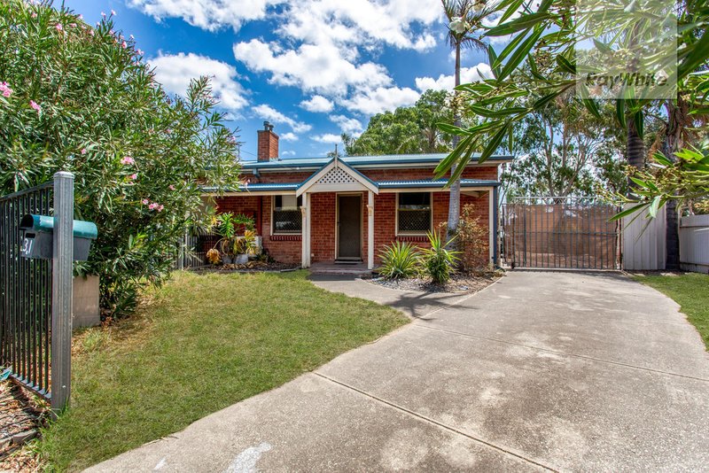 31 Nelson Street, Kilburn SA 5084