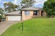 Photo - 31 Neptune Crescent, Brassall QLD 4305 - Image 1