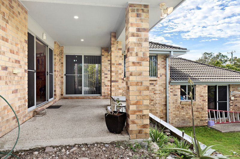 Photo - 31 Neptune Crescent, Brassall QLD 4305 - Image 13