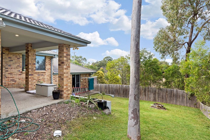 Photo - 31 Neptune Crescent, Brassall QLD 4305 - Image 14