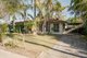 Photo - 31 Nethercott Street, Huntingdale WA 6110 - Image 1