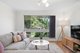 Photo - 31 Nethercott Street, Huntingdale WA 6110 - Image 3