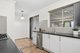 Photo - 31 Nethercott Street, Huntingdale WA 6110 - Image 13