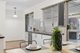 Photo - 31 Nethercott Street, Huntingdale WA 6110 - Image 15