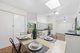 Photo - 31 Nethercott Street, Huntingdale WA 6110 - Image 16