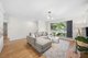 Photo - 31 Nethercott Street, Huntingdale WA 6110 - Image 19