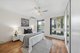 Photo - 31 Nethercott Street, Huntingdale WA 6110 - Image 20