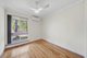 Photo - 31 Nethercott Street, Huntingdale WA 6110 - Image 23