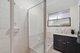 Photo - 31 Nethercott Street, Huntingdale WA 6110 - Image 24