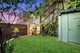 Photo - 31 Neutral Street, North Sydney NSW 2060 - Image 5