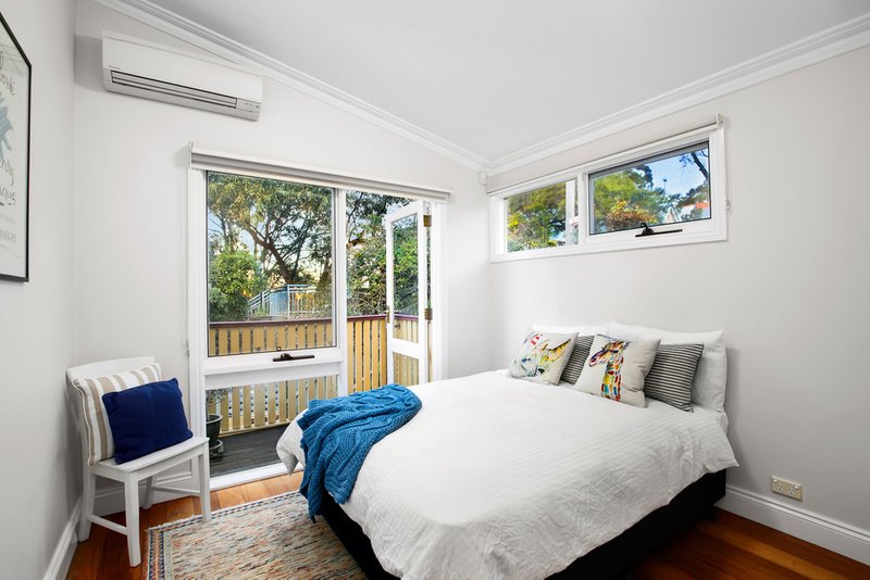 Photo - 31 Neutral Street, North Sydney NSW 2060 - Image 7