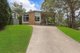 Photo - 31 Newark Street, Buttaba NSW 2283 - Image 1