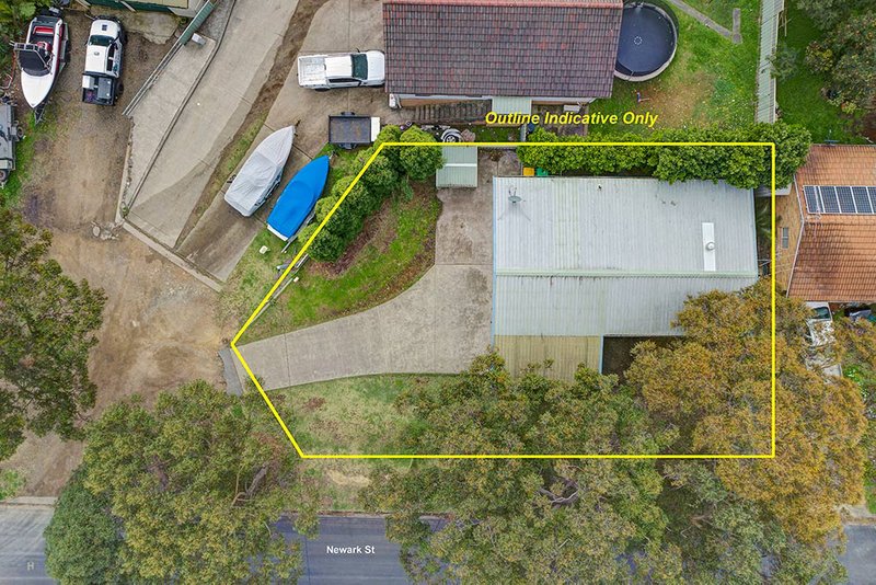 Photo - 31 Newark Street, Buttaba NSW 2283 - Image 13