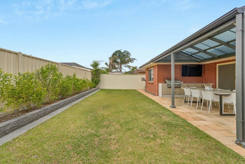 Photo - 31 Newhaven Terrace, Burton SA 5110 - Image 17