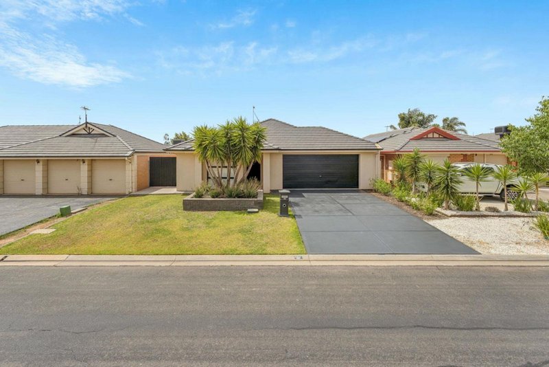 Photo - 31 Newhaven Terrace, Burton SA 5110 - Image 21