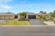 Photo - 31 Newhaven Terrace, Burton SA 5110 - Image 21