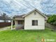 Photo - 31 Newton Road, Blacktown NSW 2148 - Image 1