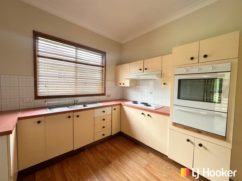 Photo - 31 Newton Road, Blacktown NSW 2148 - Image 2