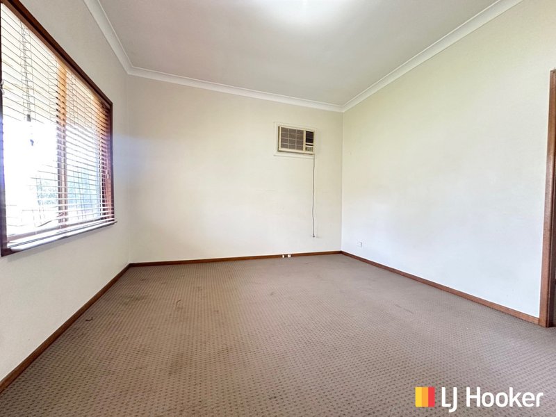 Photo - 31 Newton Road, Blacktown NSW 2148 - Image 3