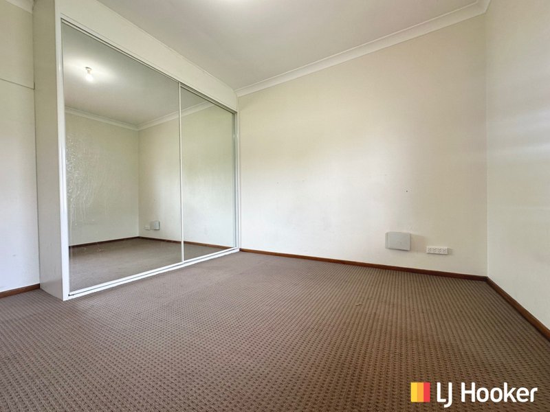 Photo - 31 Newton Road, Blacktown NSW 2148 - Image 4