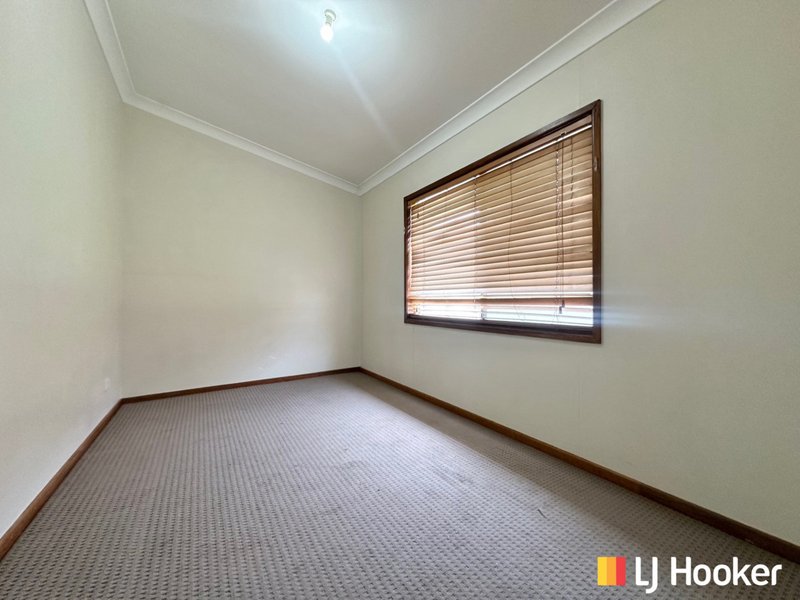 Photo - 31 Newton Road, Blacktown NSW 2148 - Image 5