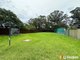 Photo - 31 Newton Road, Blacktown NSW 2148 - Image 7