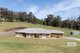 Photo - 31 Nicholson Creek Road, Wiseleigh VIC 3885 - Image 2