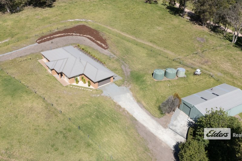 Photo - 31 Nicholson Creek Road, Wiseleigh VIC 3885 - Image 3