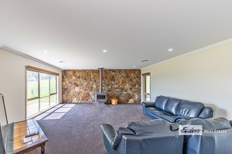 Photo - 31 Nicholson Creek Road, Wiseleigh VIC 3885 - Image 7