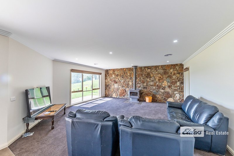 Photo - 31 Nicholson Creek Road, Wiseleigh VIC 3885 - Image 9