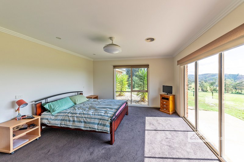 Photo - 31 Nicholson Creek Road, Wiseleigh VIC 3885 - Image 13