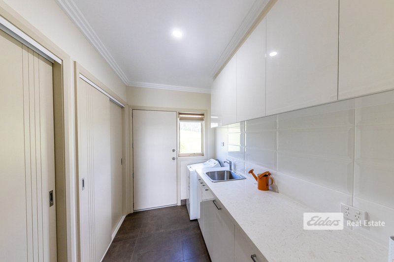 Photo - 31 Nicholson Creek Road, Wiseleigh VIC 3885 - Image 25