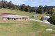 Photo - 31 Nicholson Creek Road, Wiseleigh VIC 3885 - Image 30