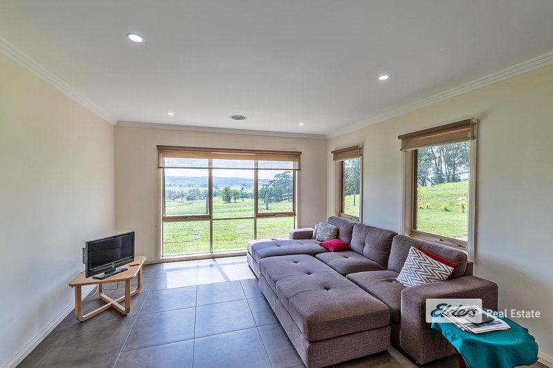 Photo - 31 Nicholson Creek Road, Wiseleigh VIC 3885 - Image 11