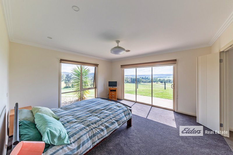 Photo - 31 Nicholson Creek Road, Wiseleigh VIC 3885 - Image 12