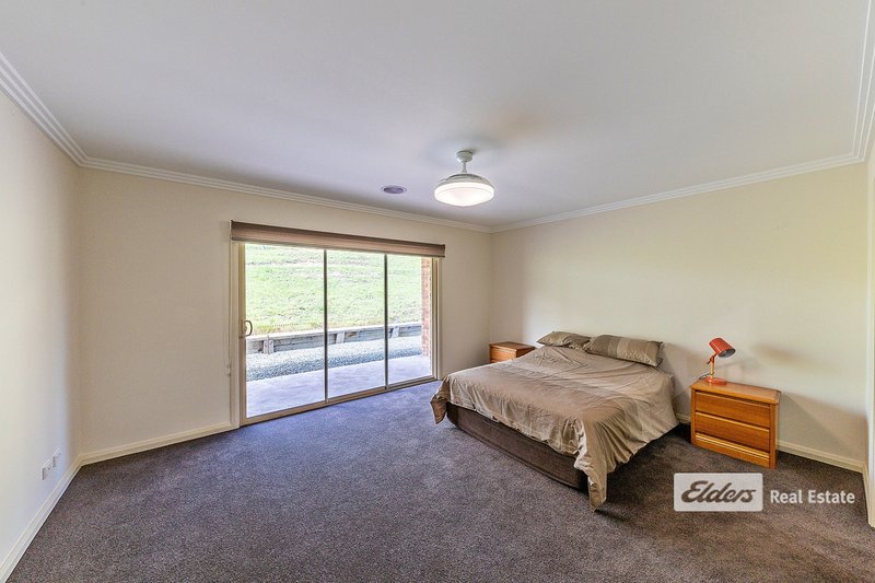 Photo - 31 Nicholson Creek Road, Wiseleigh VIC 3885 - Image 17