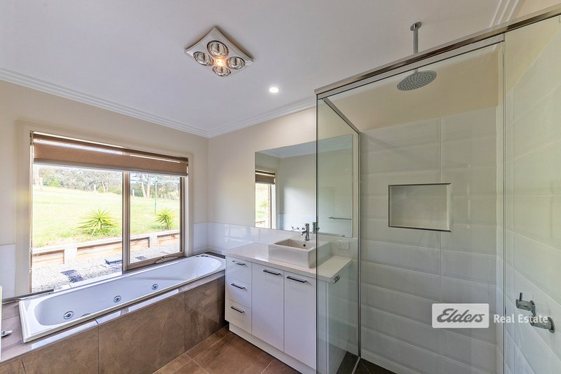 Photo - 31 Nicholson Creek Road, Wiseleigh VIC 3885 - Image 23