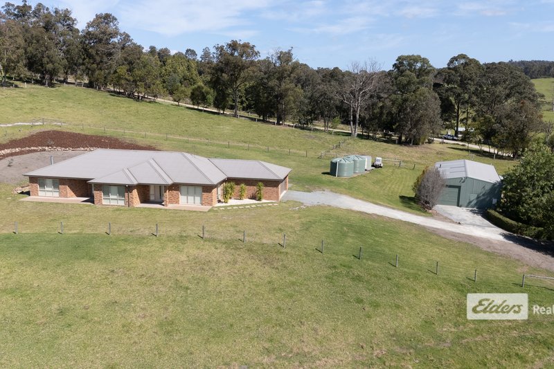 Photo - 31 Nicholson Creek Road, Wiseleigh VIC 3885 - Image 30