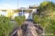 Photo - 31 Nicholson Terrace, Port Augusta SA 5700 - Image 1