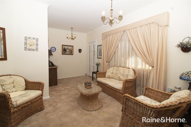 Photo - 31 Nicholson Terrace, Port Augusta SA 5700 - Image 5