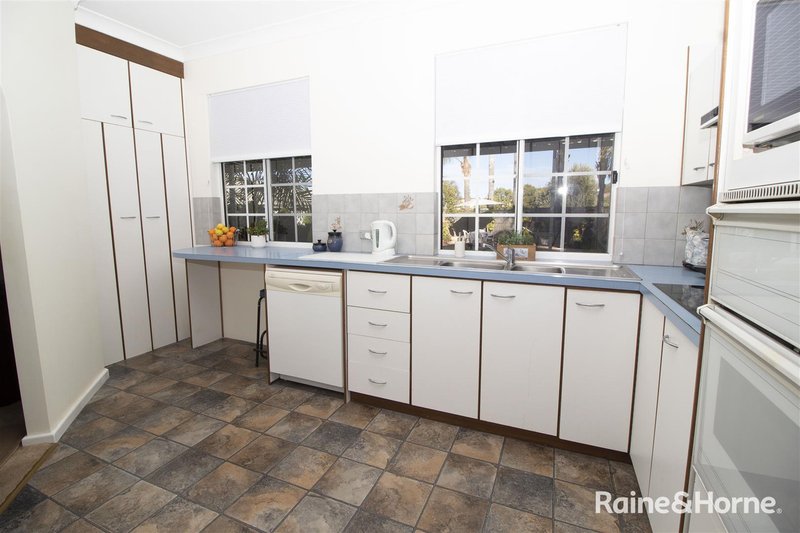 Photo - 31 Nicholson Terrace, Port Augusta SA 5700 - Image 7