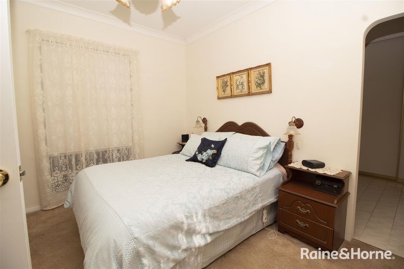 Photo - 31 Nicholson Terrace, Port Augusta SA 5700 - Image 8