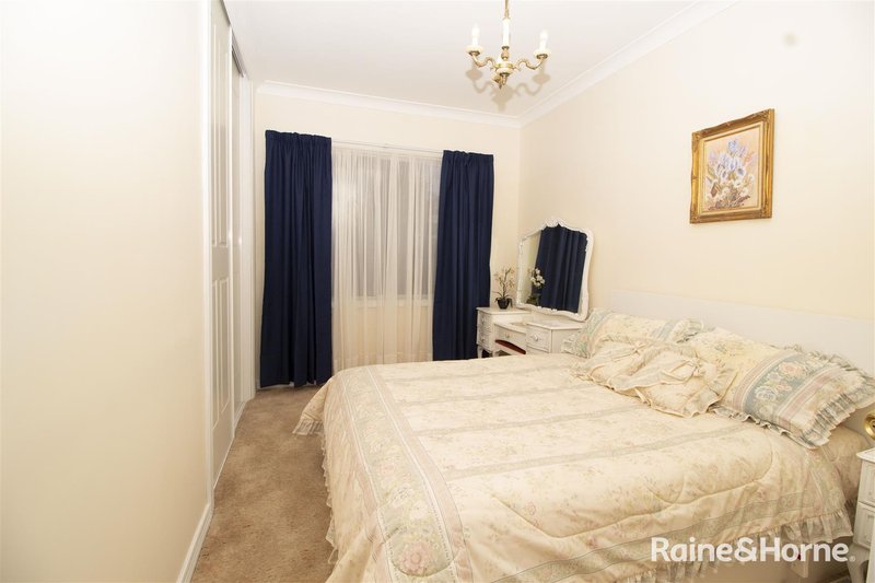 Photo - 31 Nicholson Terrace, Port Augusta SA 5700 - Image 10