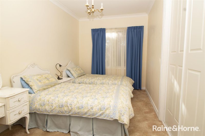 Photo - 31 Nicholson Terrace, Port Augusta SA 5700 - Image 11