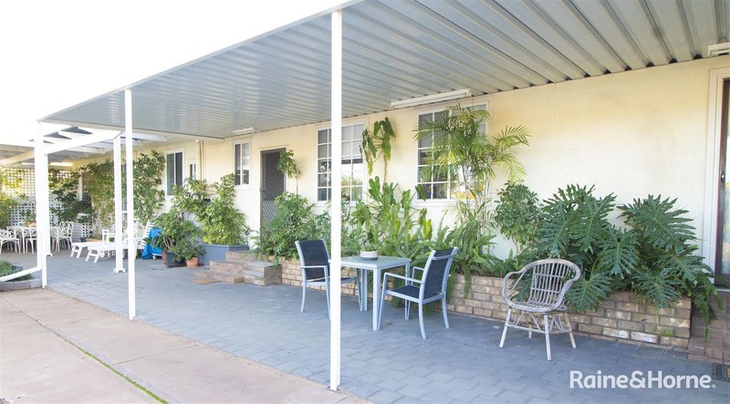 Photo - 31 Nicholson Terrace, Port Augusta SA 5700 - Image 20