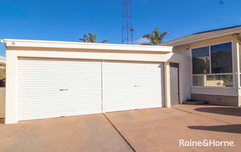 Photo - 31 Nicholson Terrace, Port Augusta SA 5700 - Image 22