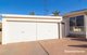 Photo - 31 Nicholson Terrace, Port Augusta SA 5700 - Image 22