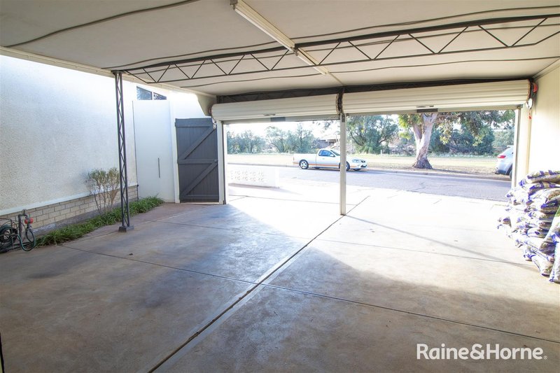 Photo - 31 Nicholson Terrace, Port Augusta SA 5700 - Image 24