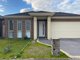 Photo - 31 Nighthawk Blvd , South Morang VIC 3752 - Image 2