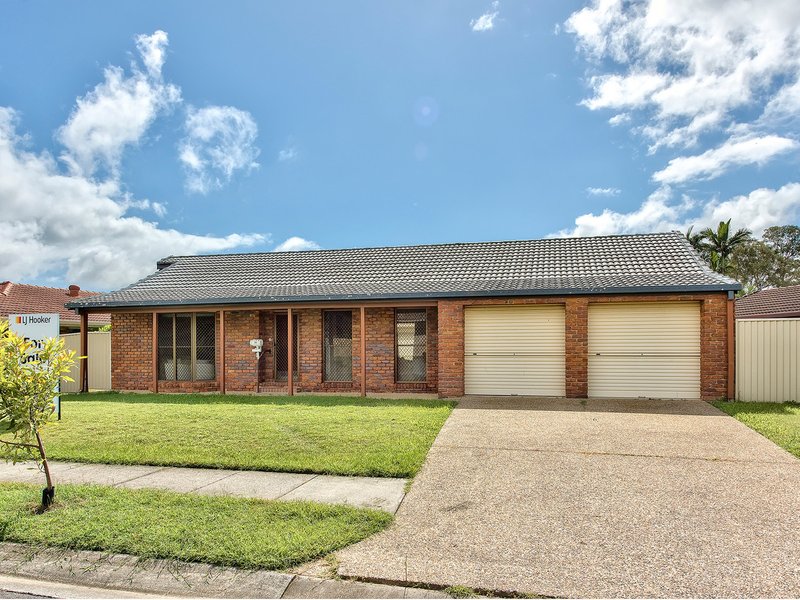 31 Nilkerie Street, Carseldine QLD 4034